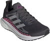 SolarGlide ST hardloopschoenen