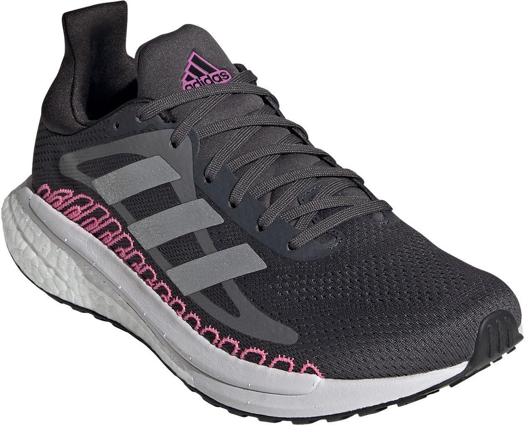 SolarGlide ST hardloopschoenen