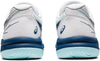 GEL-Game 8 Clay/OC tennisschoenen