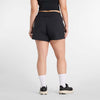 RC Short 5"