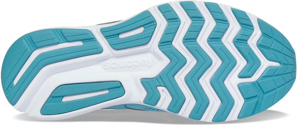 München 5 hardloopschoenen