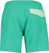 Original Cali zwemshort