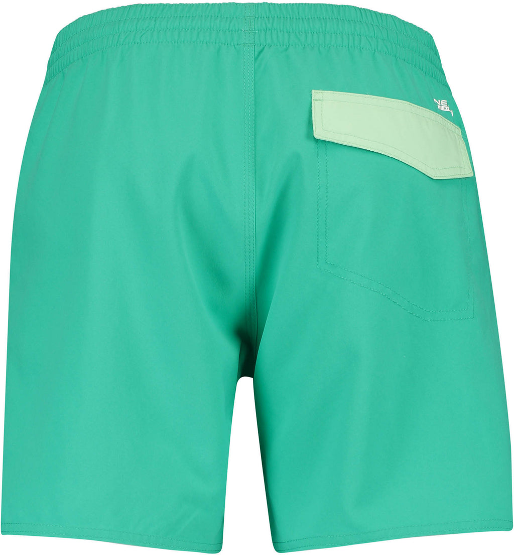 Original Cali zwemshort