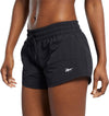wor woven short