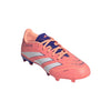Predator League Firm/Multi-Ground Schoenen Kinderen
