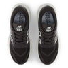 Fresh Foam X 880v15 hardloopschoenen