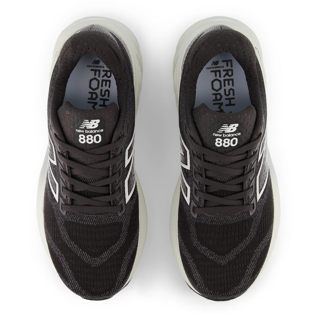 Fresh Foam X 880v15 hardloopschoenen