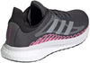 SolarGlide ST hardloopschoenen