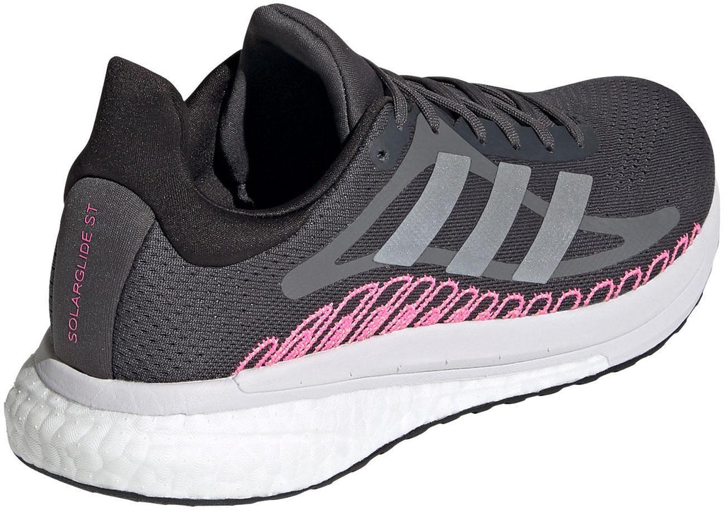 SolarGlide ST hardloopschoenen