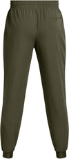 Unstoppable broek