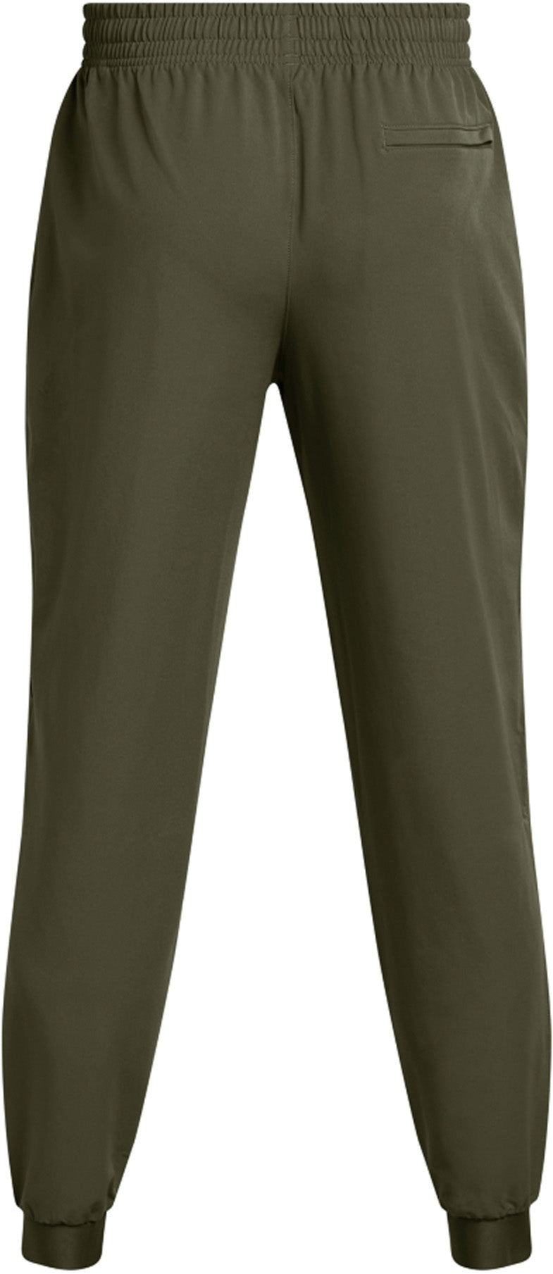 Unstoppable broek