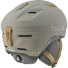 eco atmos 55-59 cm helm