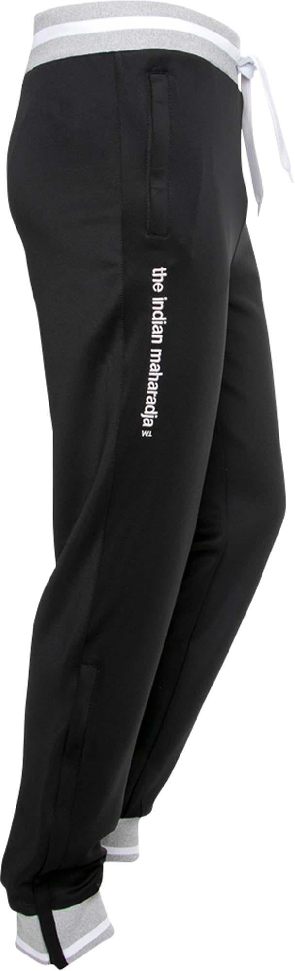 girls tech skirt im