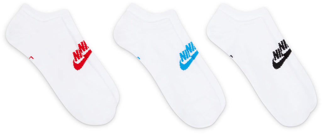 Sportswear Everyday Essential sokken