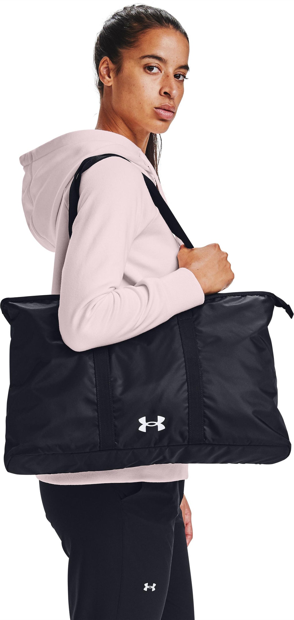 UNDER ARMOUR Női-Táska