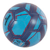 Allstars Football