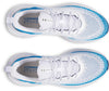 Infinite hardloopschoenen