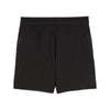 Acm Training Shorts W/pocket Jr