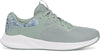Charged Aurora 2+ fitness schoenen