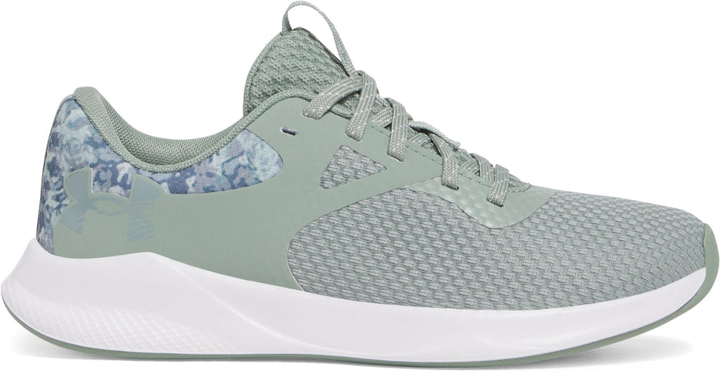 Charged Aurora 2+ fitness schoenen