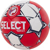 Select Ultimate Replica Ek Handbal