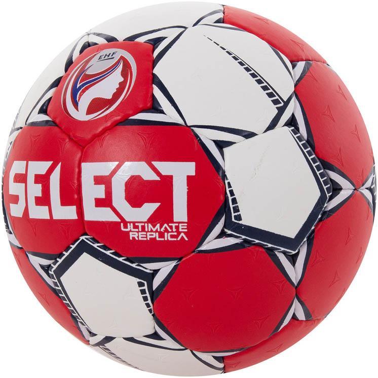 Select Ultimate Replica Ek Handbal