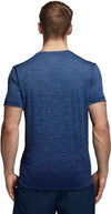 adidas FreeLift gradi