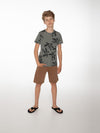 Boogy Jr T-shirt