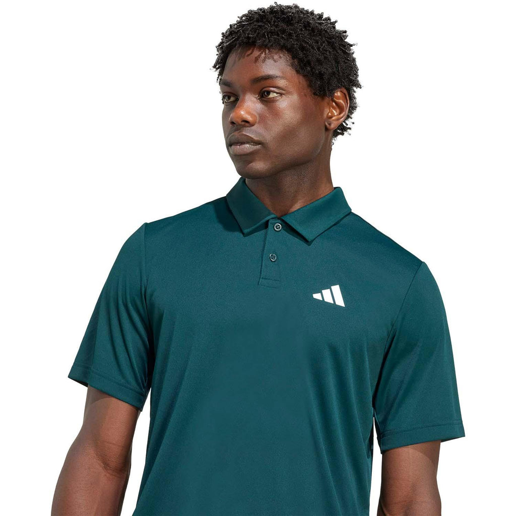 Club polo