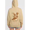 Originals Hoodie