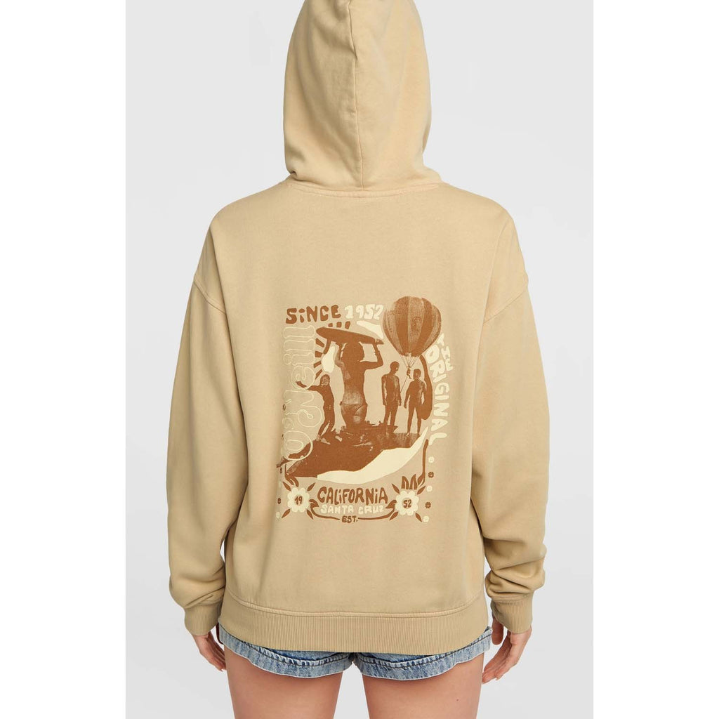 Originals Hoodie