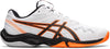 GEL-Blade™ 8 zaalschoenen