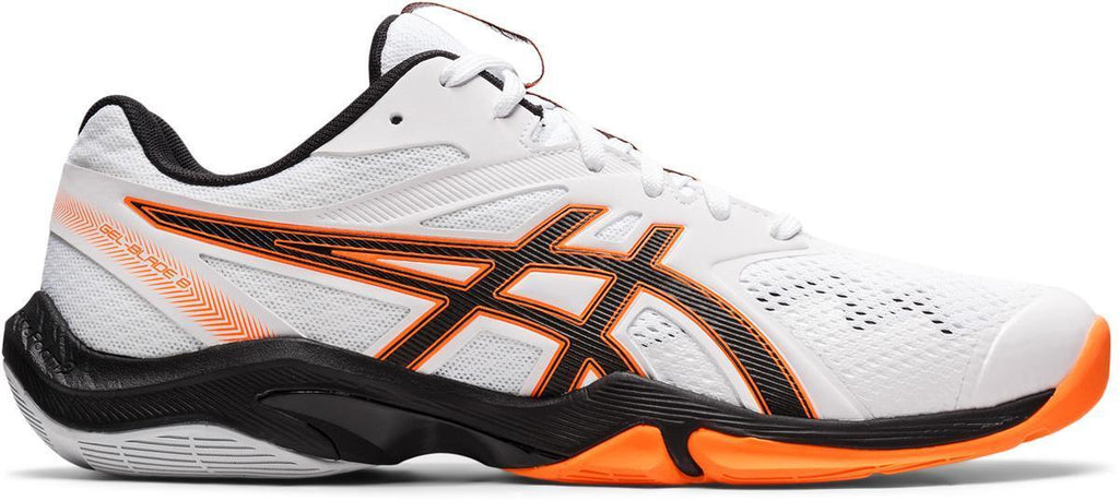 GEL-Blade™ 8 zaalschoenen