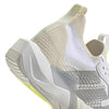 Rapidmove Adv 2 trainingsschoenen