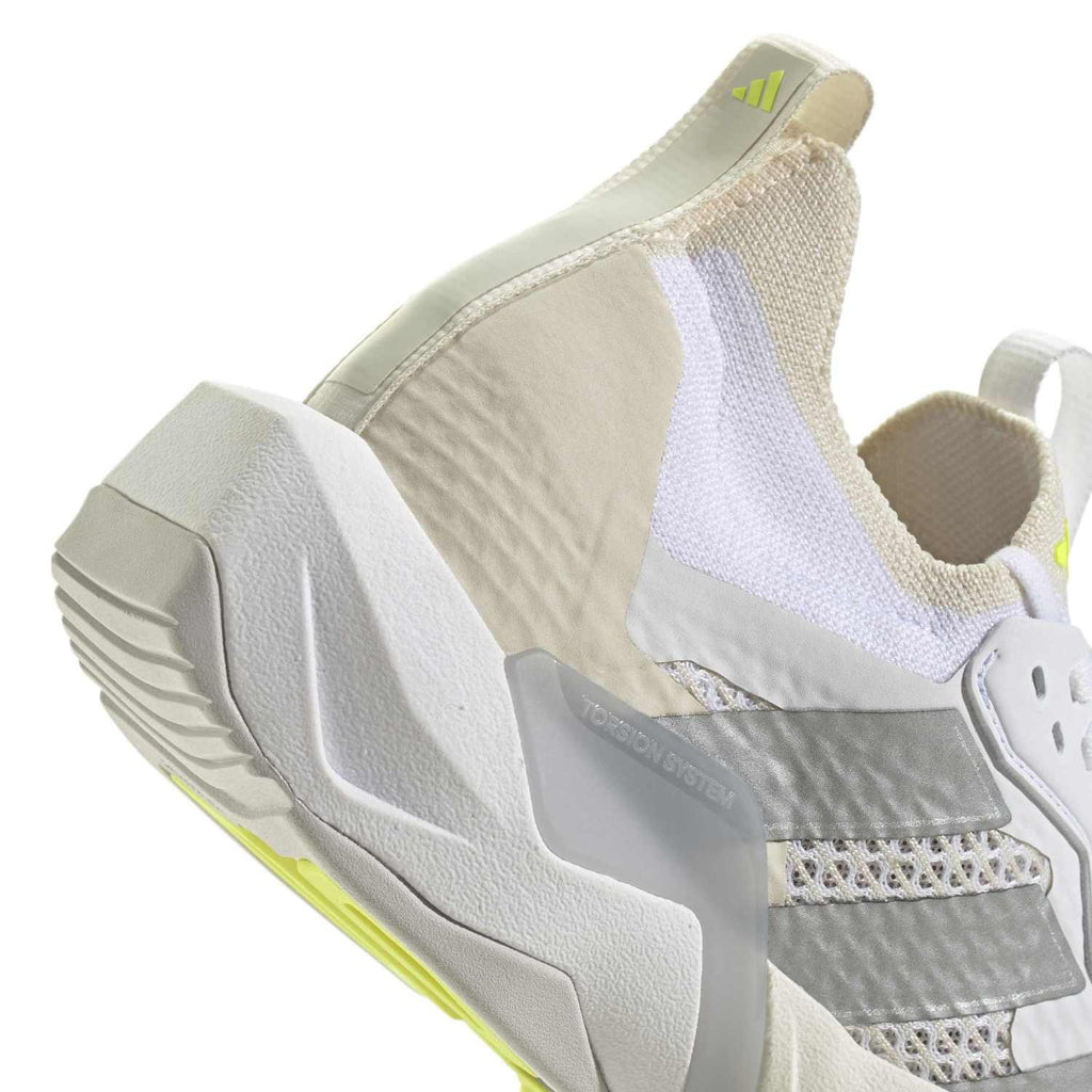 Rapidmove Adv 2 trainingsschoenen