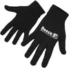 Reece Knitted Hockey Glove