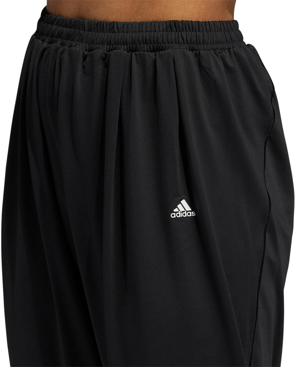 YOGA PANT