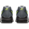 air max invigor
