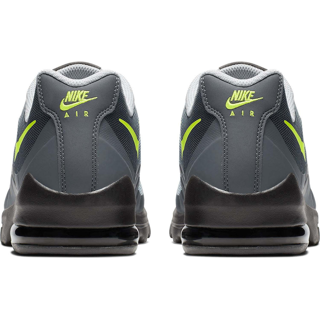 air max invigor