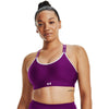 UNDER ARMOUR Infinity. Bra