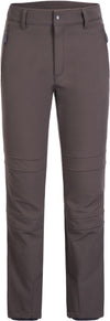 icepeak erding softshell trousers