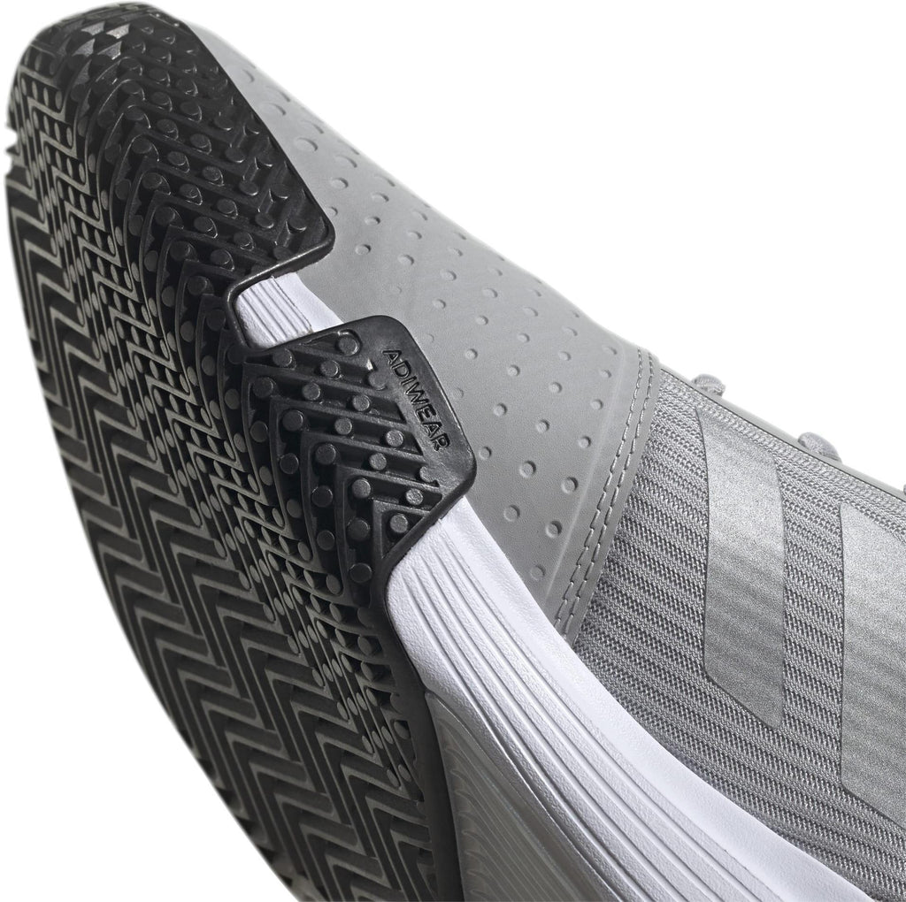 Courtjam Bounce M