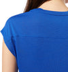 wor supremium 2.0 tee bl