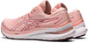 GEL-KAYANO 29 Lady