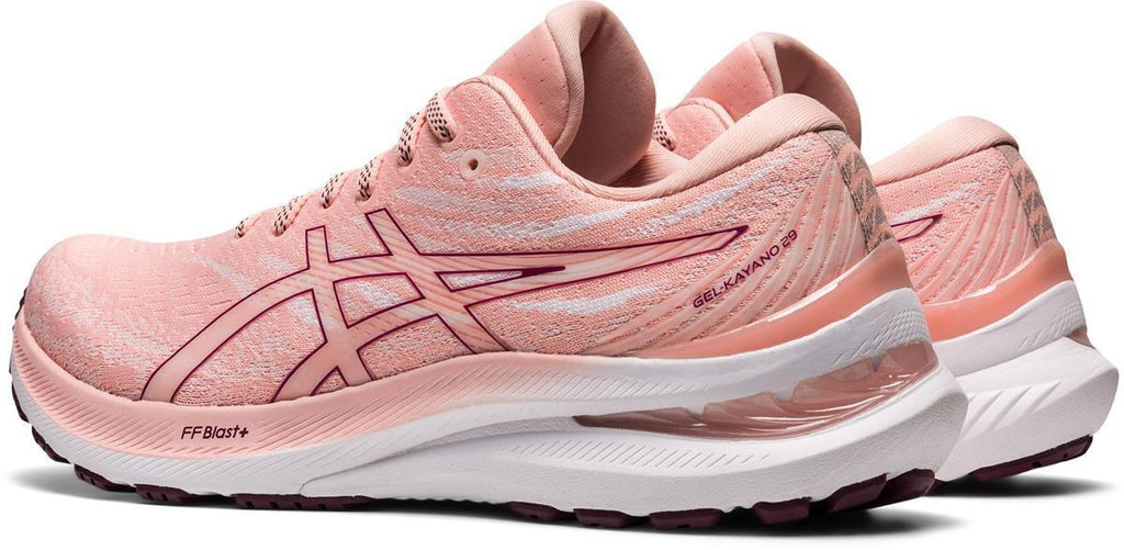 GEL-KAYANO 29 Lady