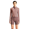 Hypervent Tight Longsleeve T-shirt zomer