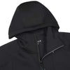 Brunsville Fleece sweater outdoor
