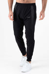 Pollock broek