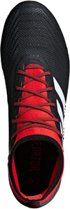 Predator 18.2 FG voetbalschoenen