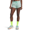 Velociti Pro 3i Shorts